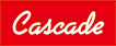 カスカード